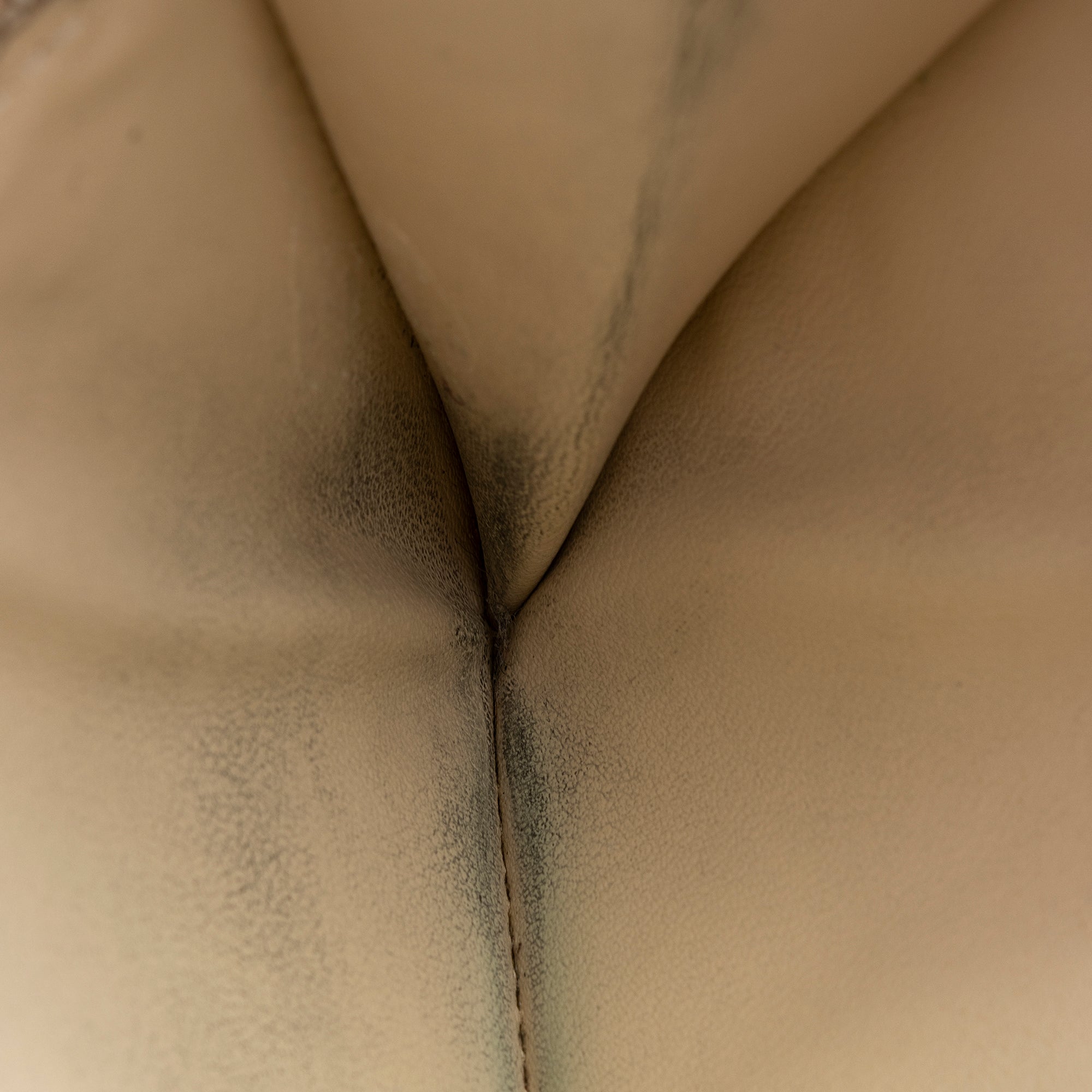 Louis Vuitton Damier Azur Sarah Wallet (SHF-23551)