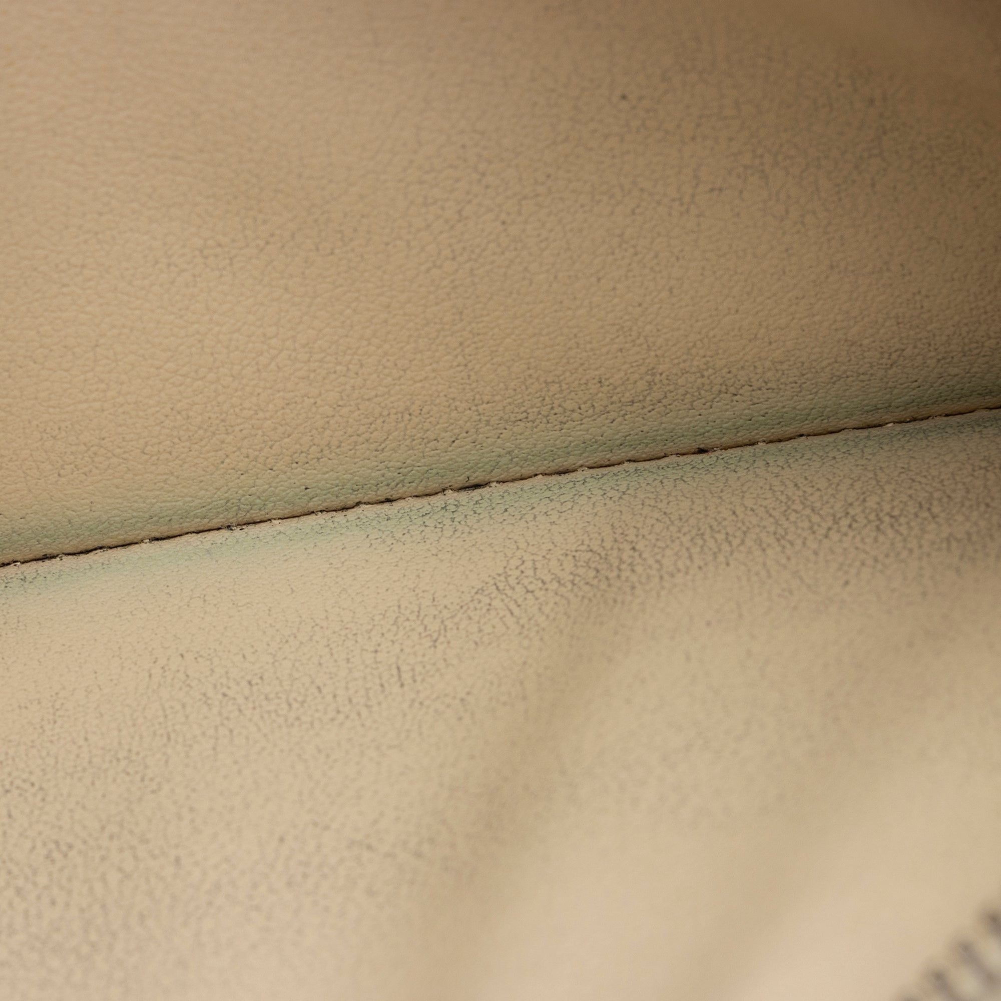 Louis Vuitton Damier Azur Sarah Wallet (SHF-23551)