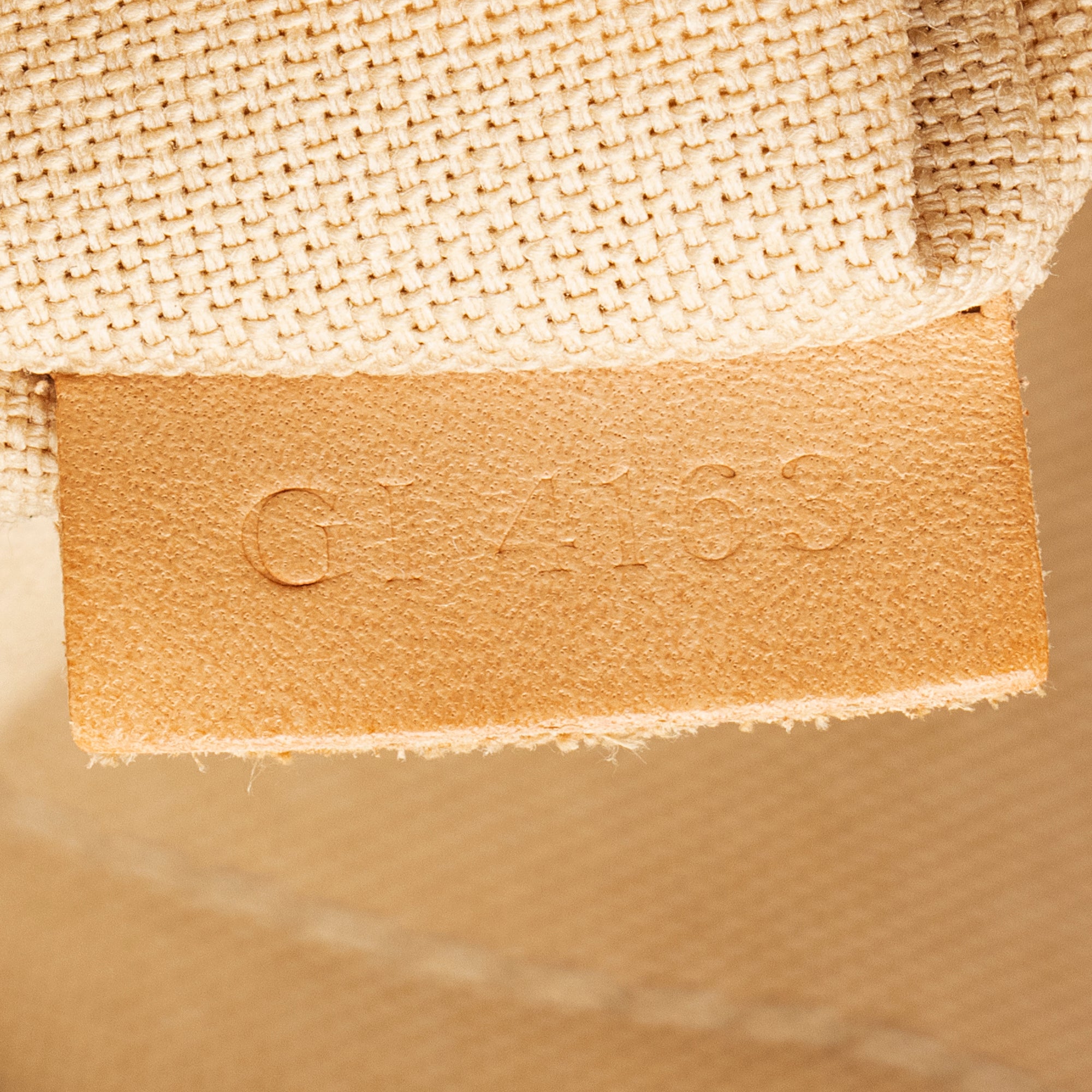 Louis Vuitton Damier Azur Siracusa PM Shoulder Bag (SHF-22193)