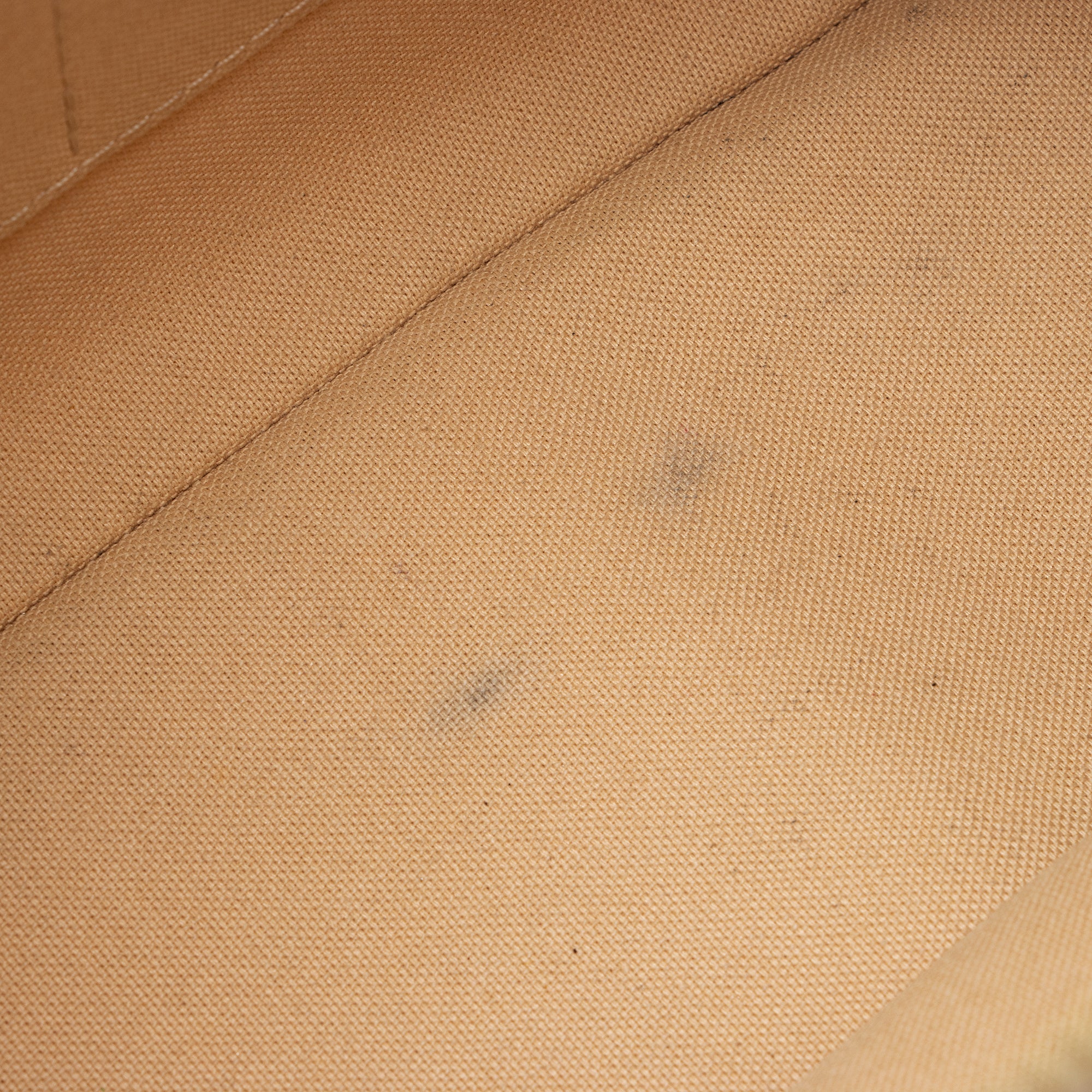 Louis Vuitton Damier Azur Siracusa PM Shoulder Bag (SHF-22193)