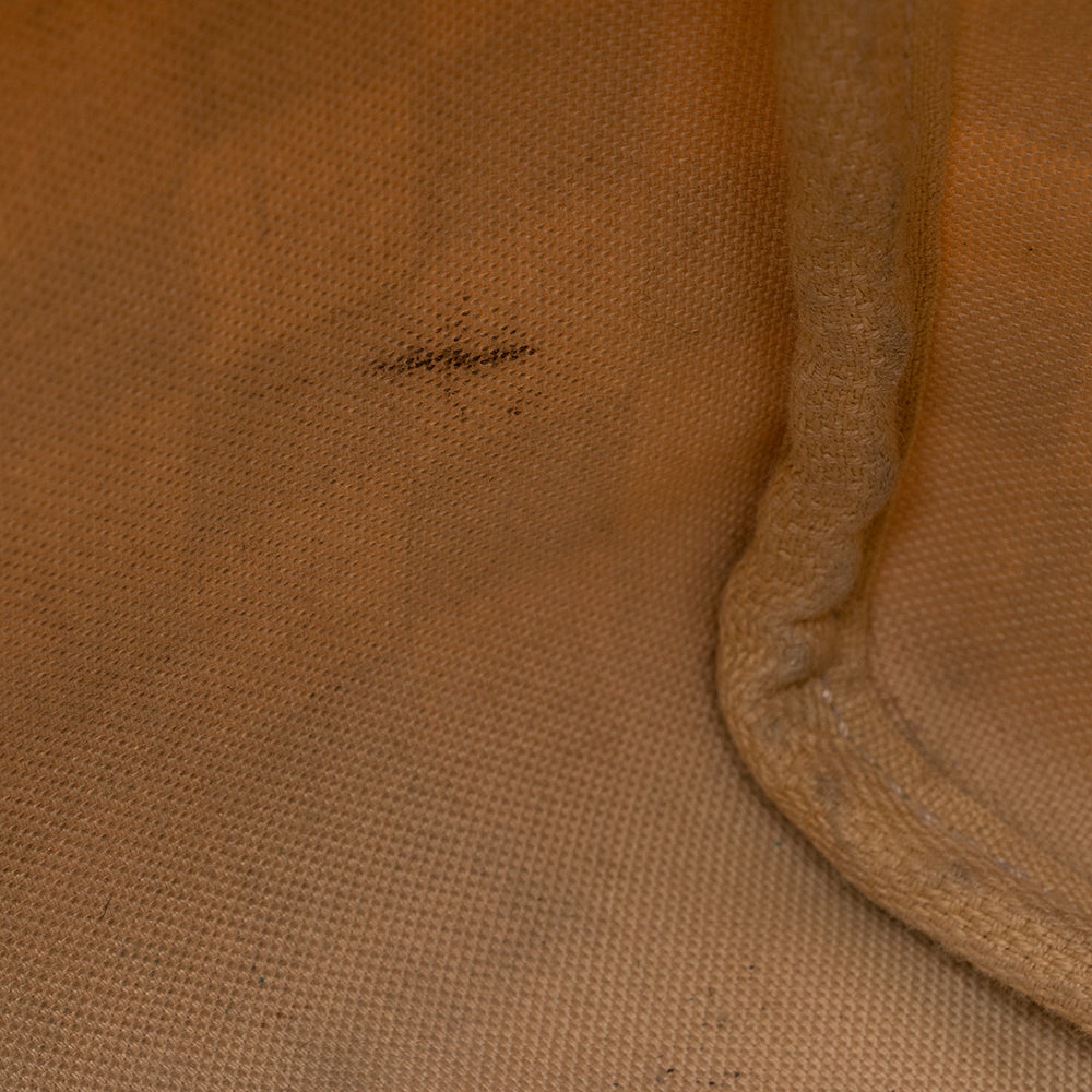 Louis Vuitton Damier Azur Speedy 30 Satchel (SHF-18643)