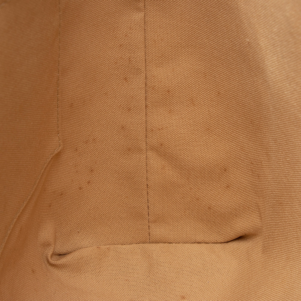 Louis Vuitton Damier Azur Totally PM Tote (SHF-19736)