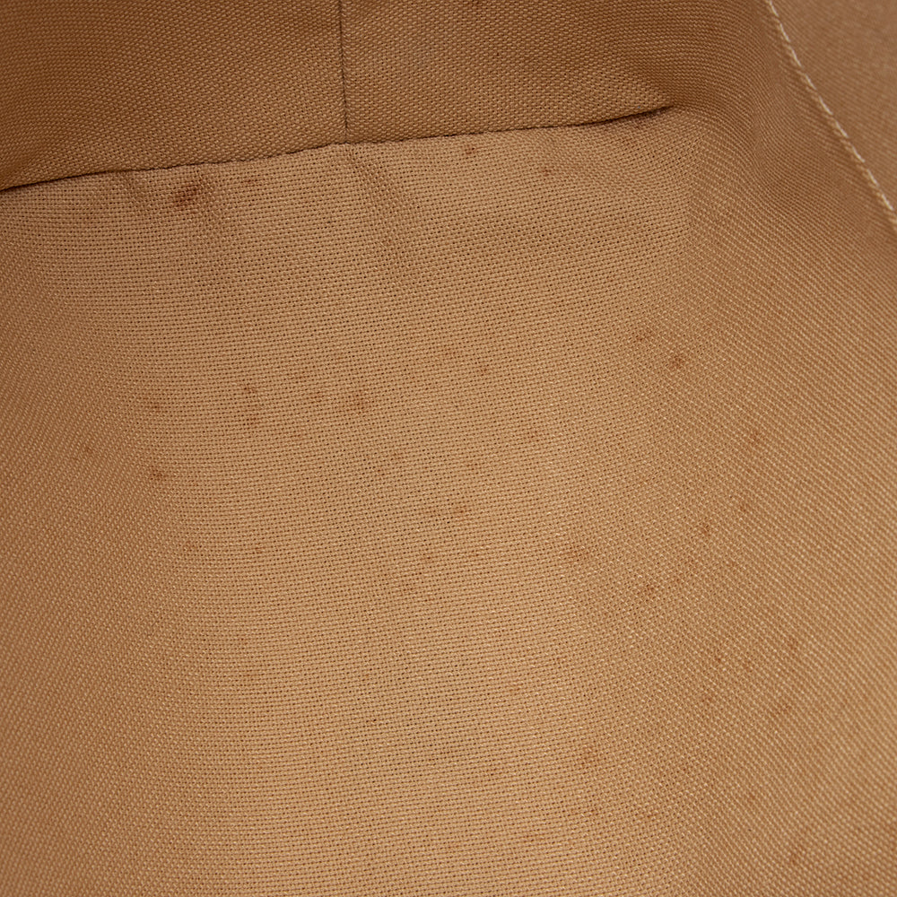 Louis Vuitton Damier Azur Totally PM Tote (SHF-19736)