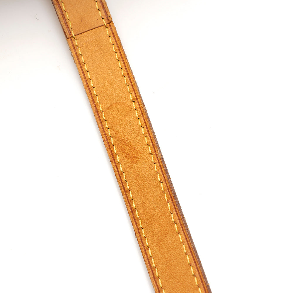 Louis Vuitton Damier Azur Totally PM Tote (SHF-19736)