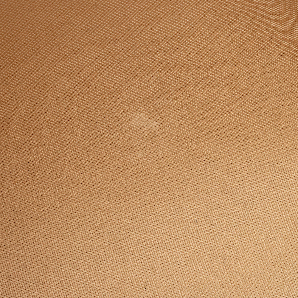 Louis Vuitton Damier Azur Totally PM Tote (SHF-20846)