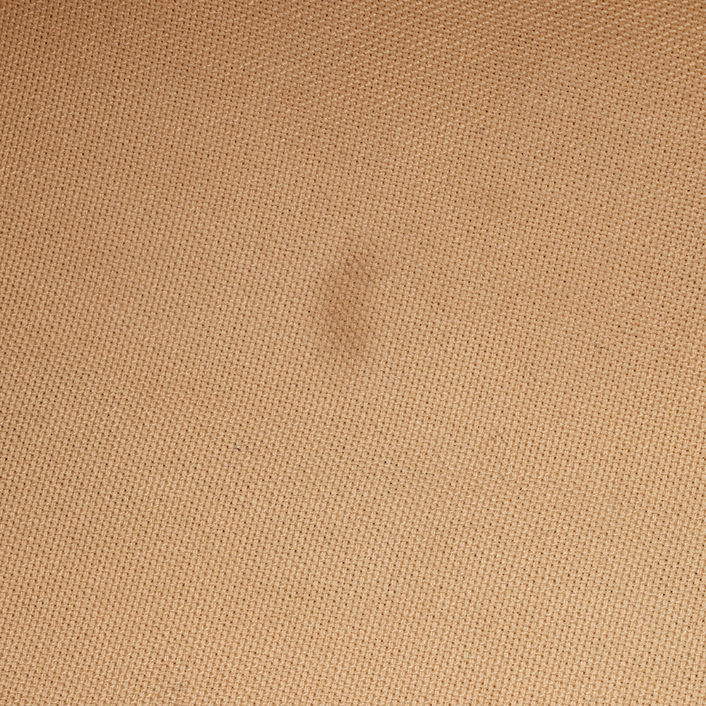 Louis Vuitton Damier Azur Totally PM Tote (SHF-20846)