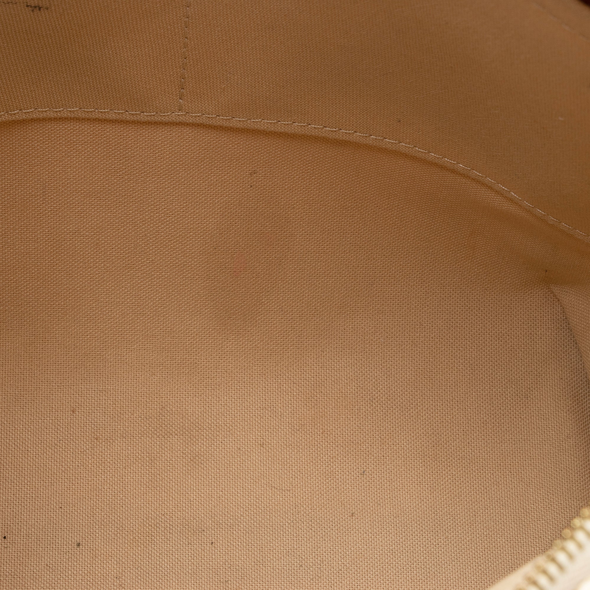 Louis Vuitton Damier Azur Totally PM Tote (SHF-0ghlpw)