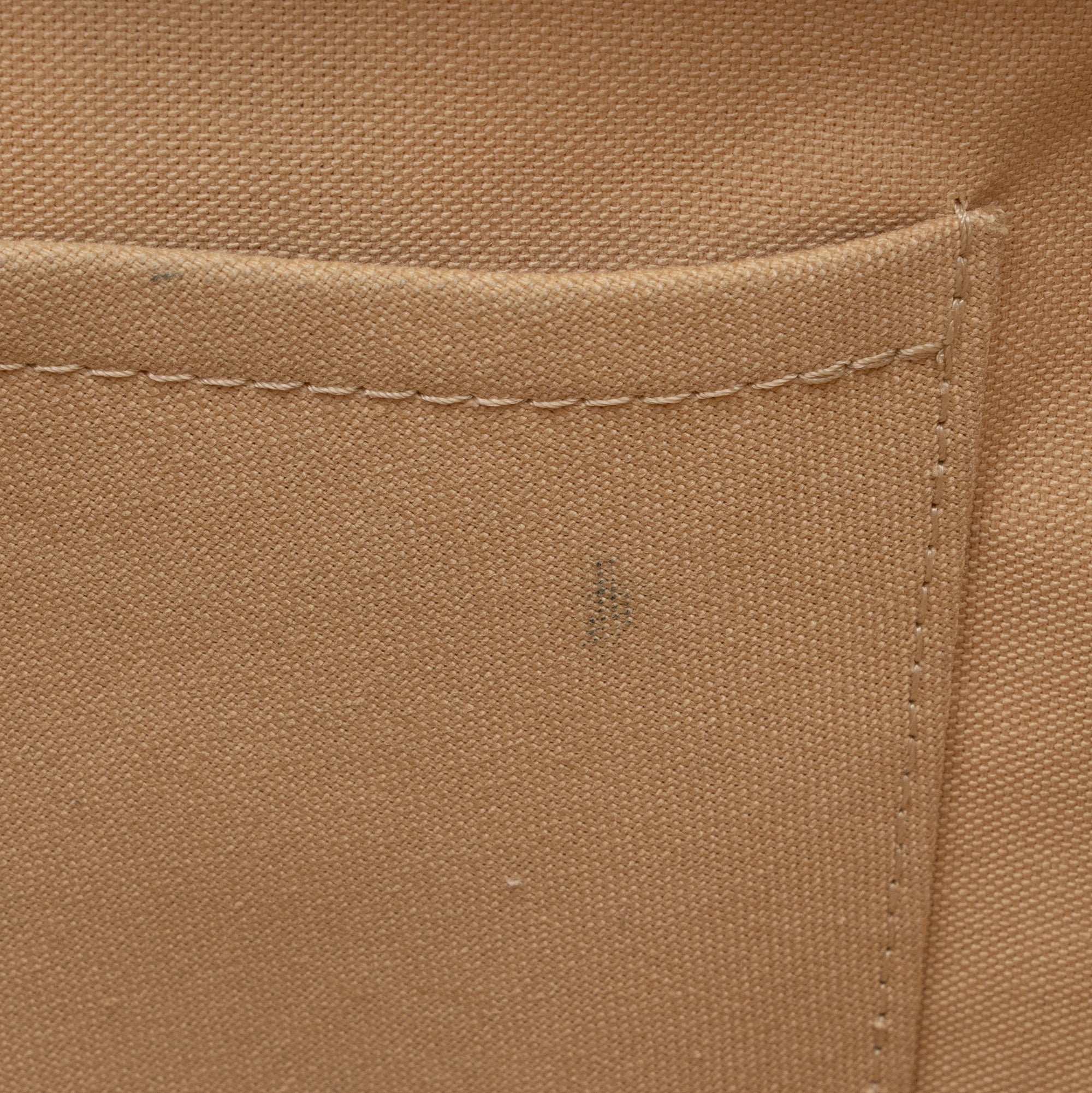 Louis Vuitton Damier Azur Totally PM Tote (SHF-0ghlpw)