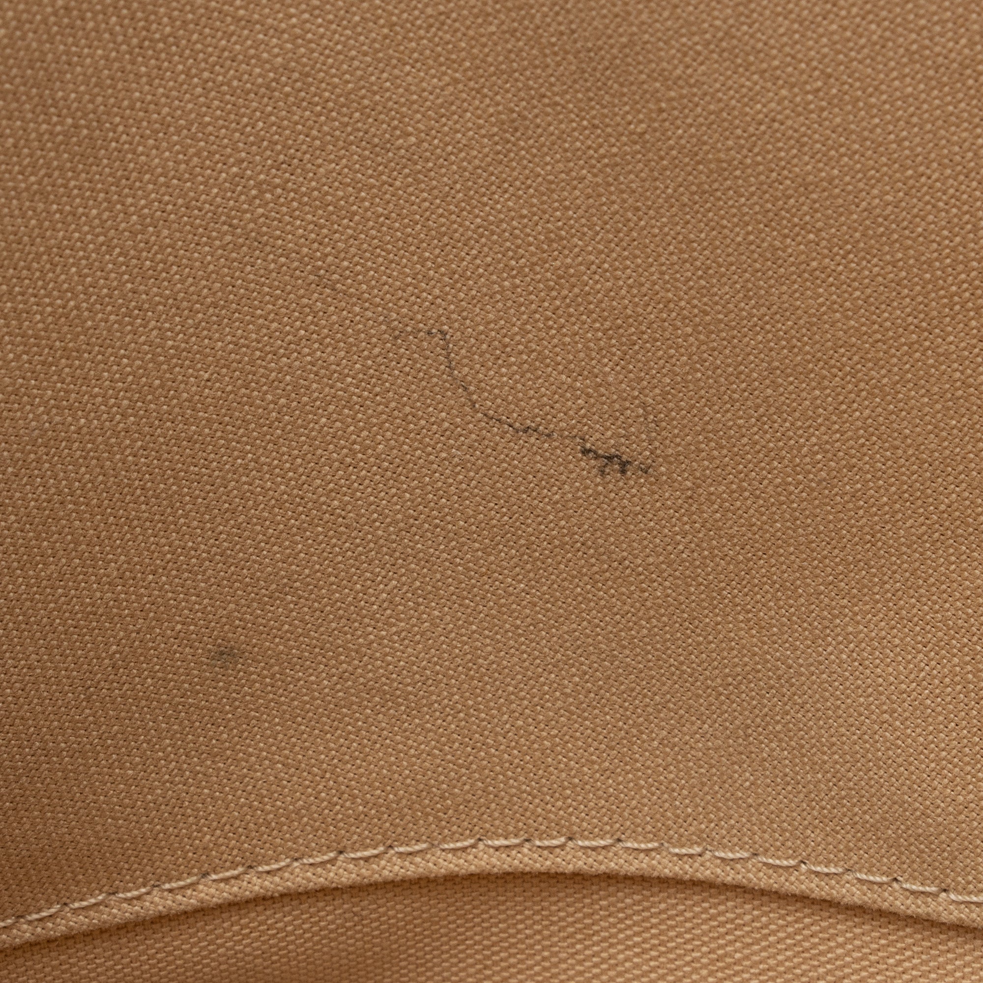 Louis Vuitton Damier Azur Totally PM Tote (SHF-0ghlpw)