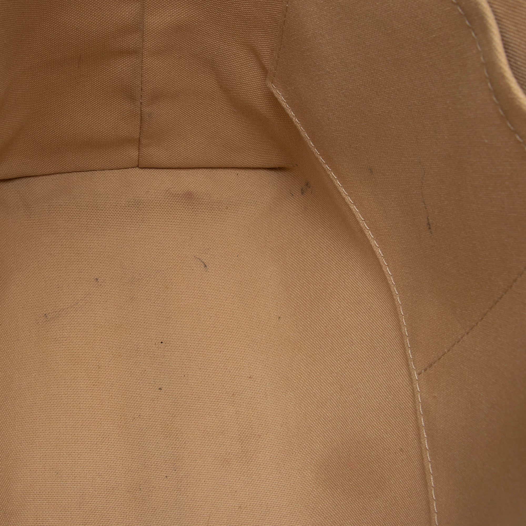 Louis Vuitton Damier Azur Totally PM Tote (SHF-0ghlpw)