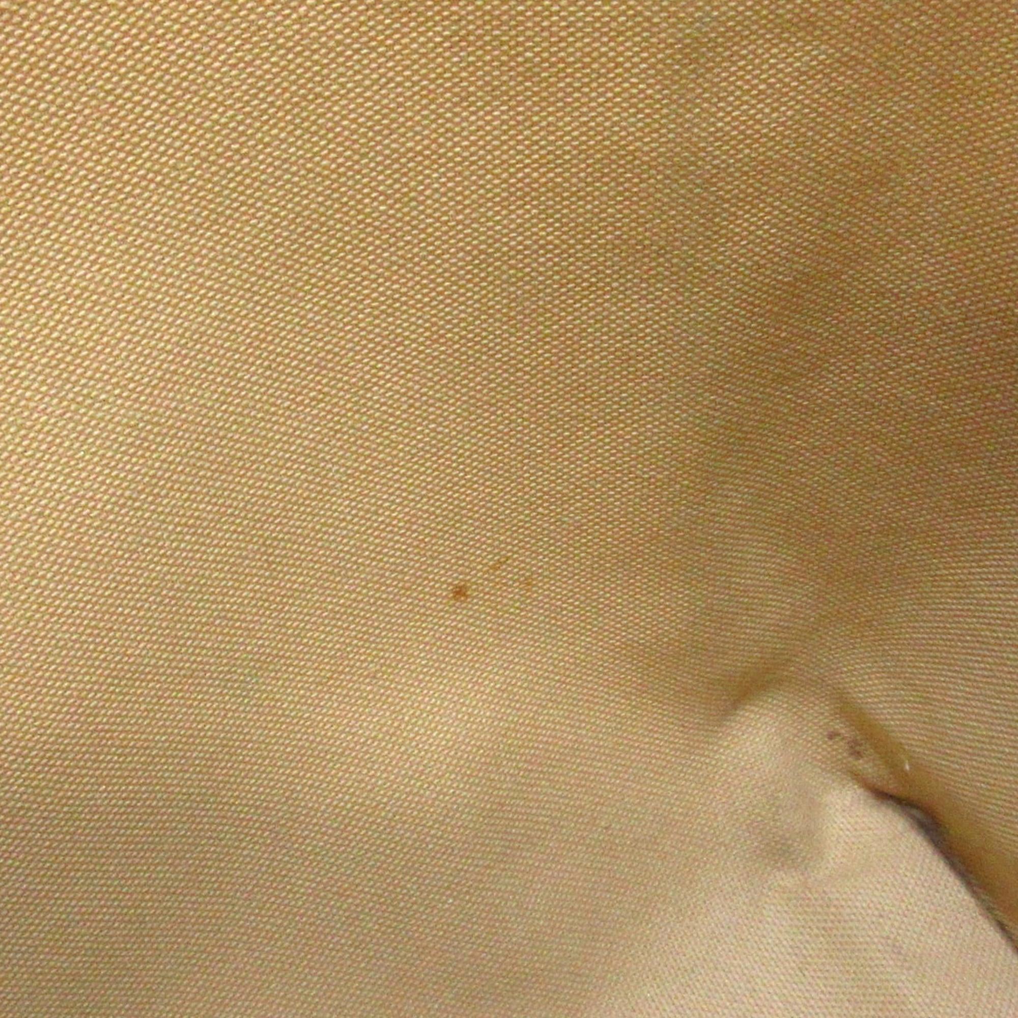 Louis Vuitton Damier Azur Totally PM (SHG-37913)