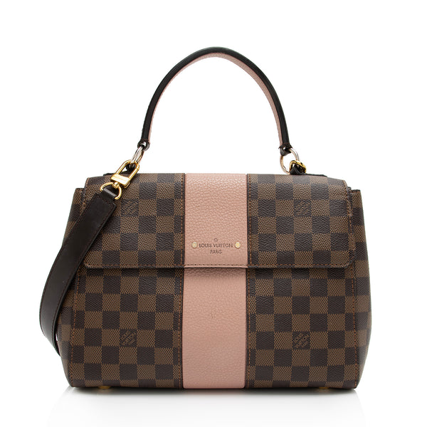 Best Street Style Looks Louis Vuitton 2013 pre - owned Venis Alma BB  handbag FW22