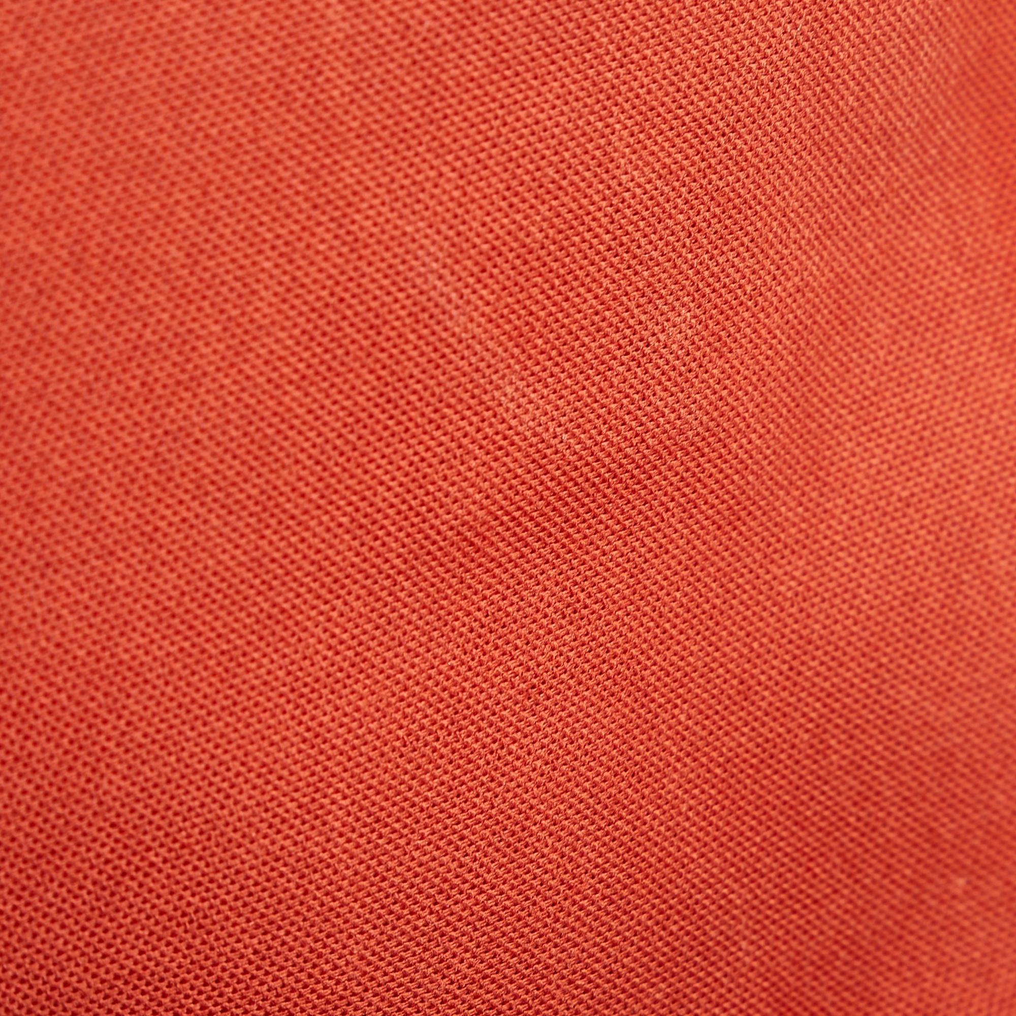 Louis Vuitton Damier Ebene Broadway (SHG-36510)