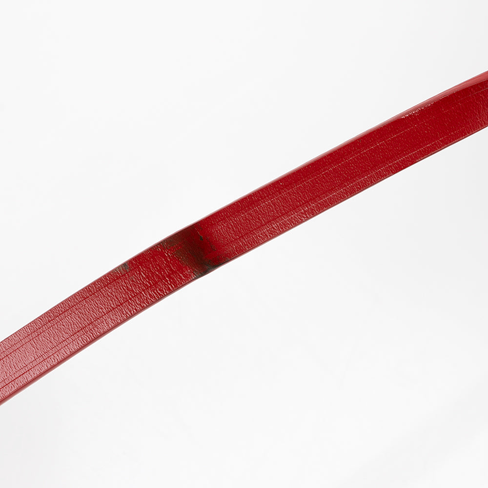 Louis Vuitton Damier Ebene Caissa Hobo (SHF-21369)