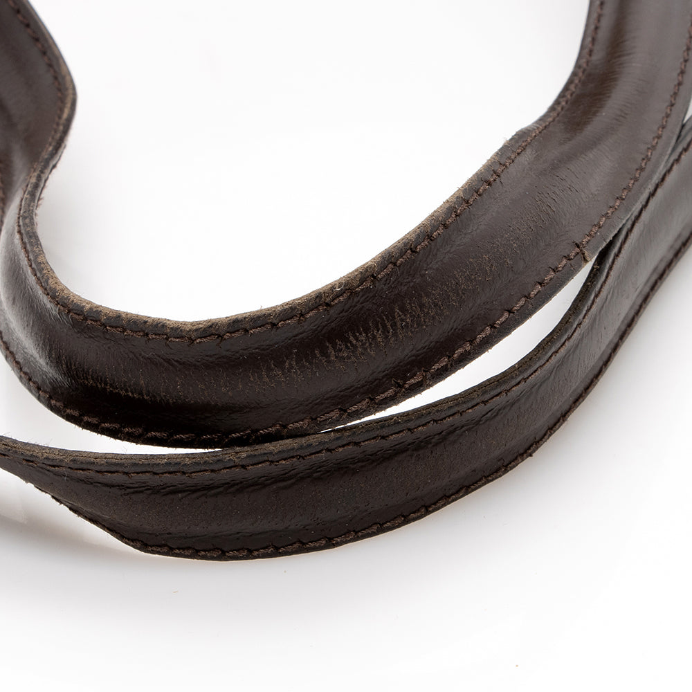 Louis Vuitton Damier Ebene Chelsea Tote - FINAL SALE (SHF-17339)