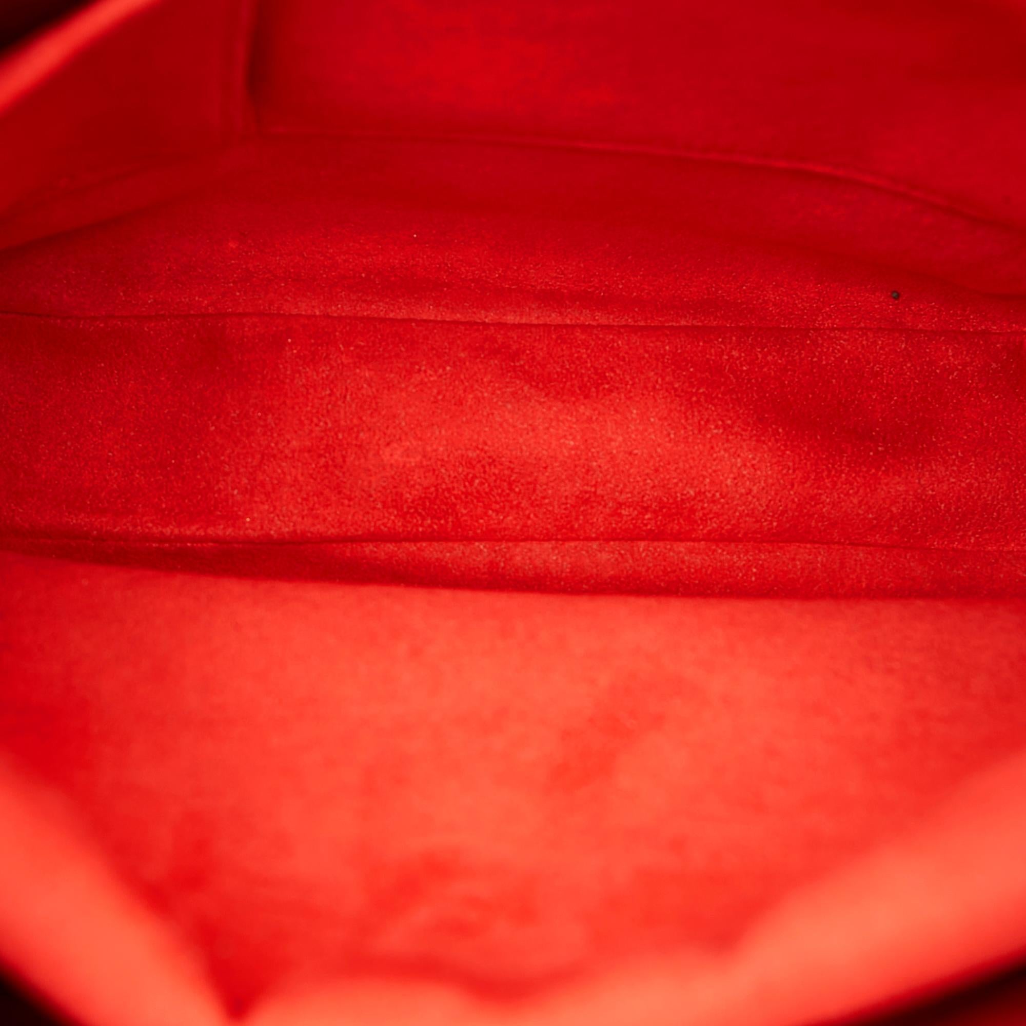 Louis Vuitton Damier Ebene Highbury (SHG-26318)