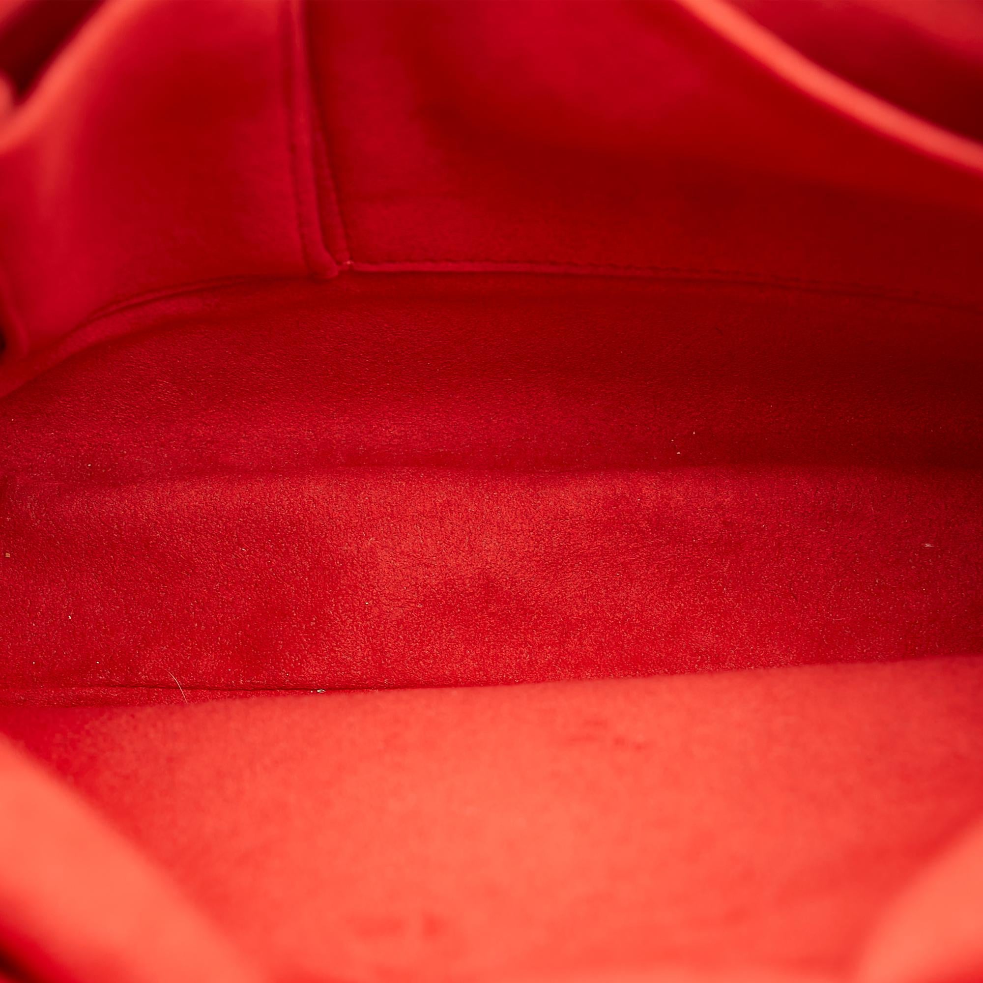 Louis Vuitton Damier Ebene Highbury (SHG-ApjFPm)