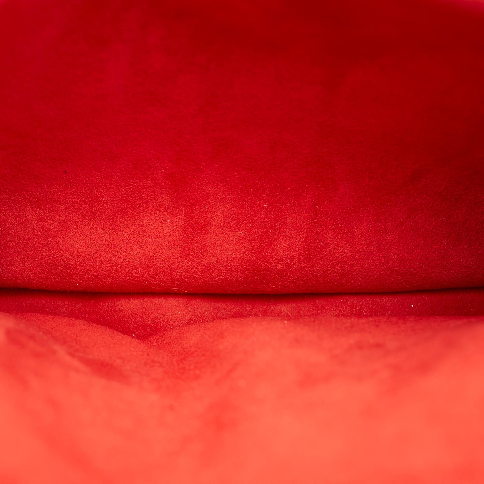 Louis Vuitton Damier Ebene Highbury (SHG-ApjFPm)