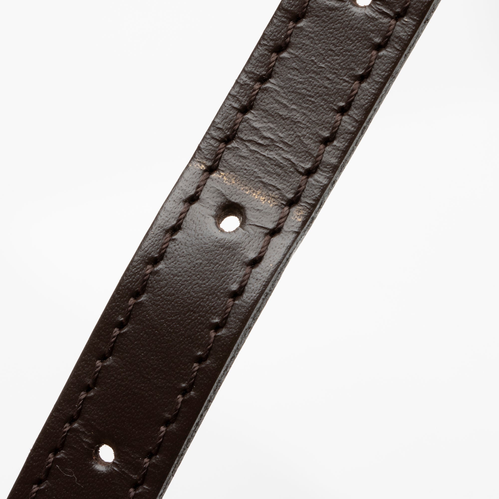 Louis Vuitton Damier Ebene Hoxton GM Shoulder Bag (SHF-23763)