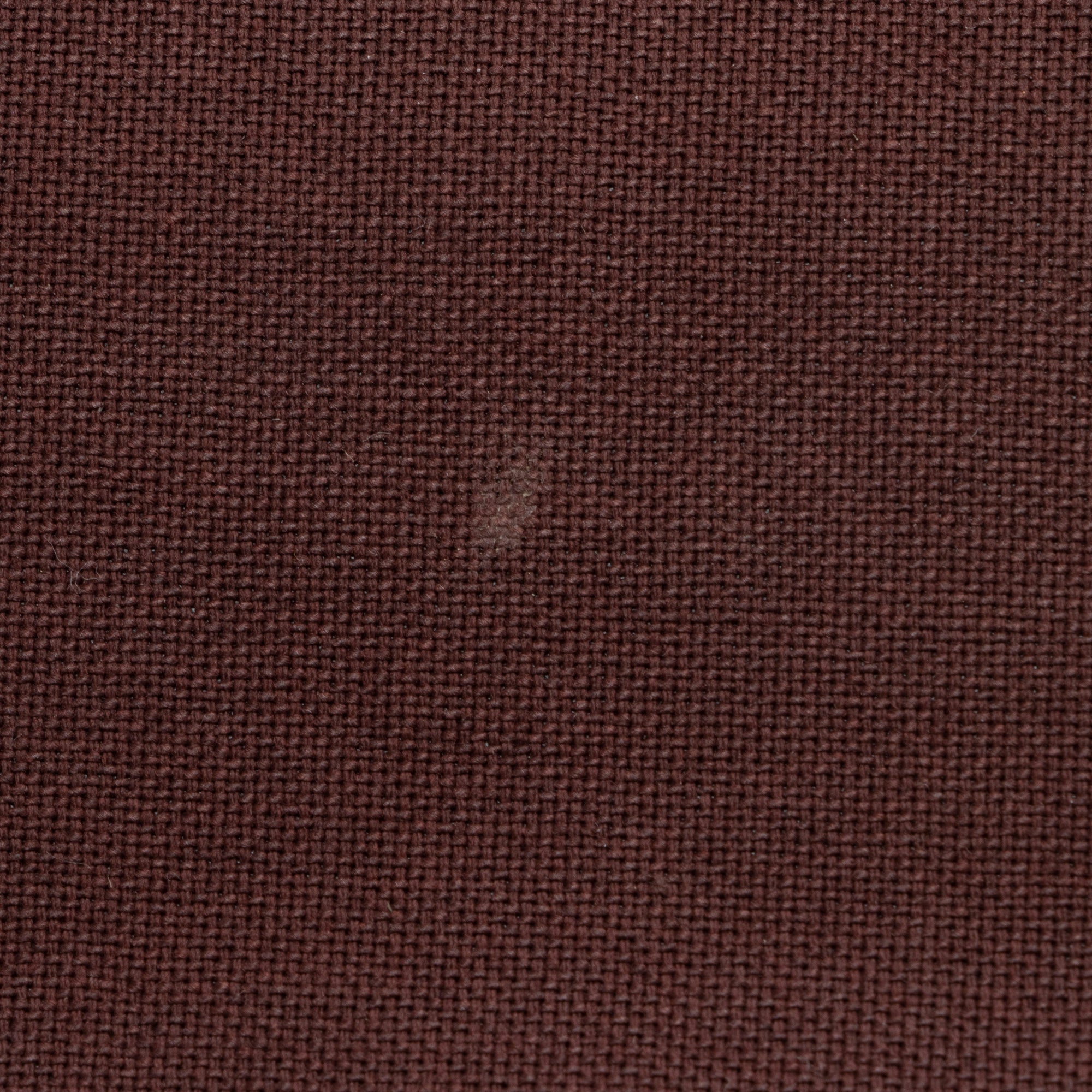 Louis Vuitton Damier Ebene Hoxton GM Shoulder Bag (SHF-23763)