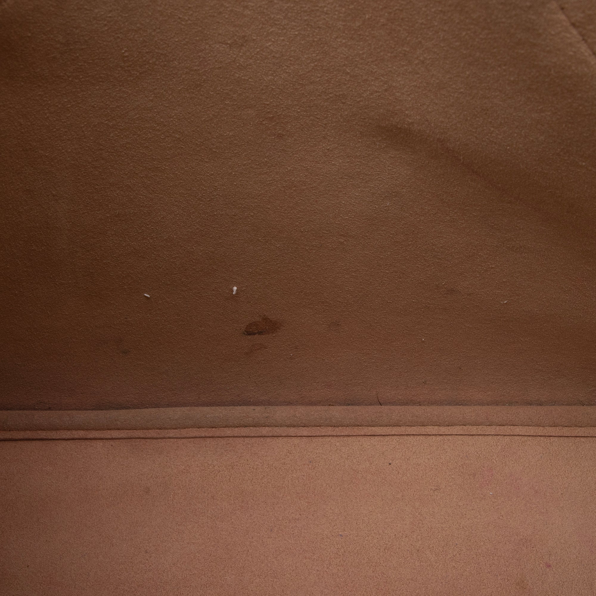 Louis Vuitton Damier Ebene Kensington Tote (SHF-23308)