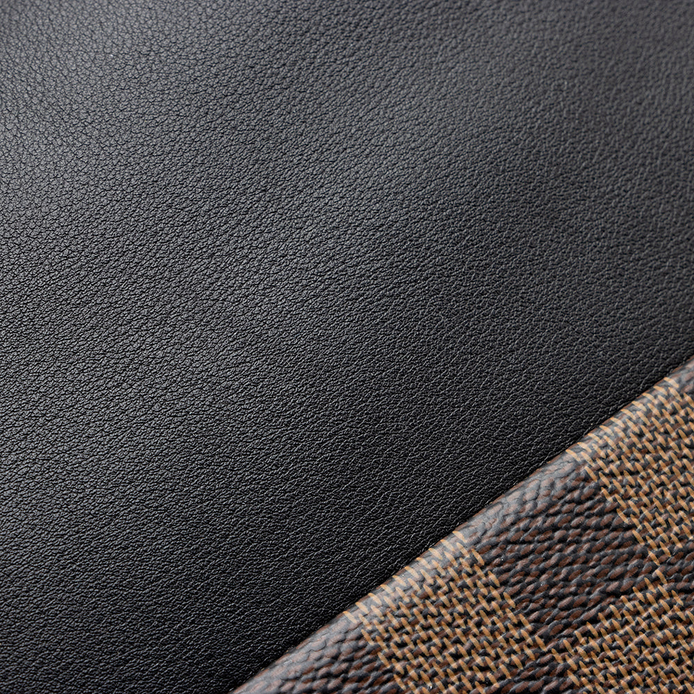 Louis Vuitton Damier Ebene Maida Hobo (SHF-22066)