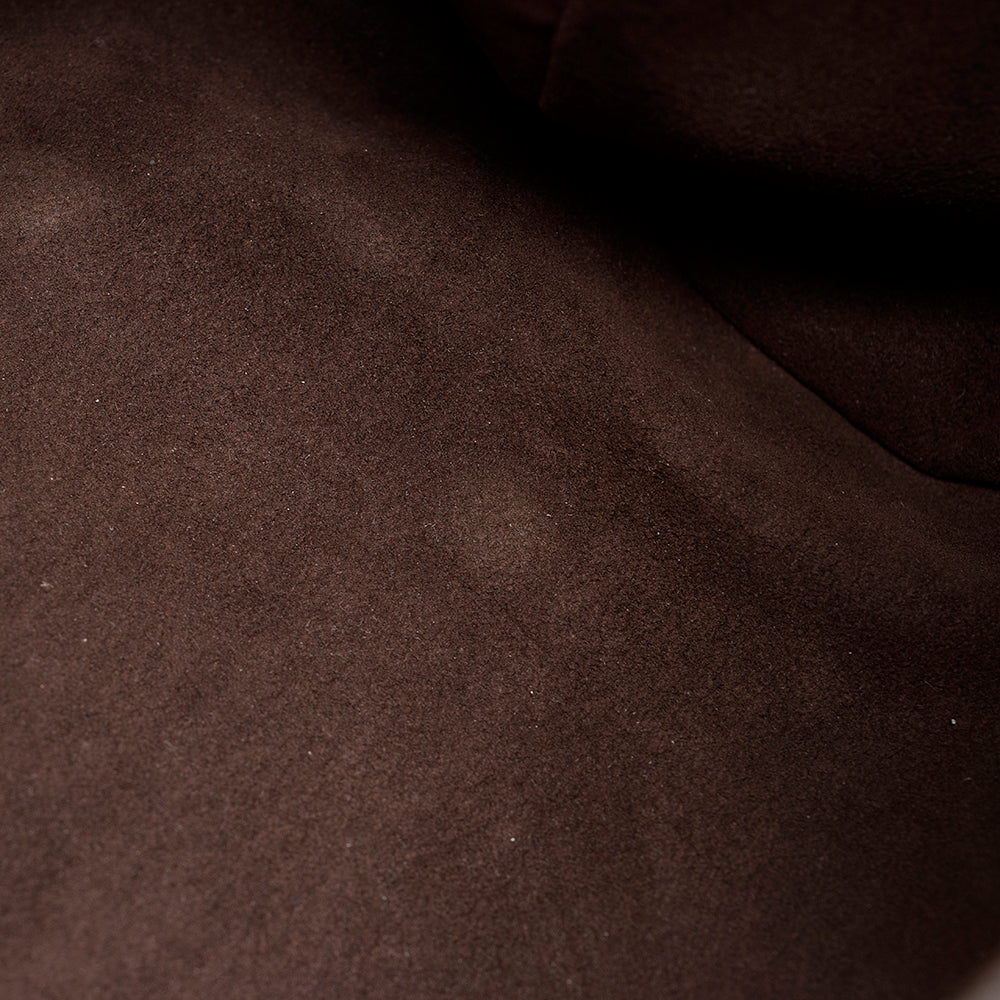 Louis Vuitton Damier Ebene Marylebone PM Tote (SHF-20511)