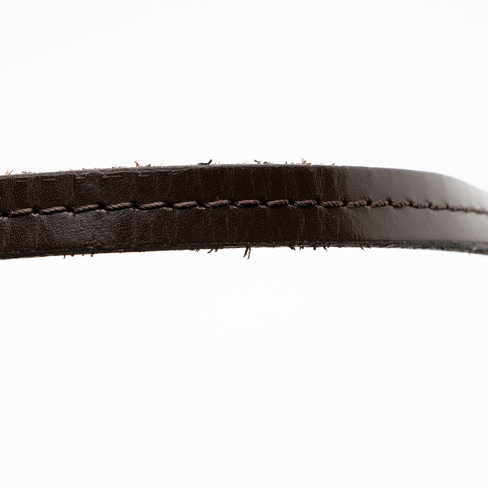 Louis Vuitton Damier Ebene Marylebone PM Tote (SHF-20511)