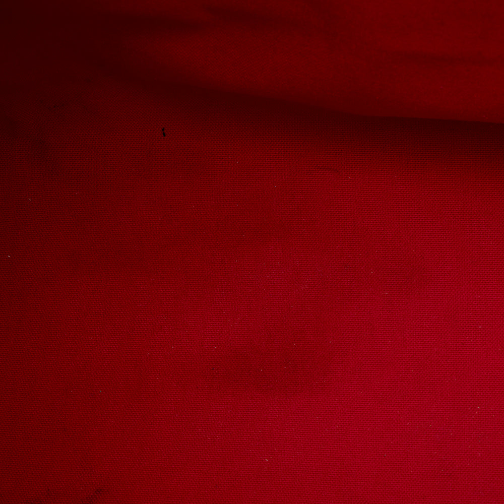 Louis Vuitton Damier Ebene Mezzo Tote (SHF-15490)