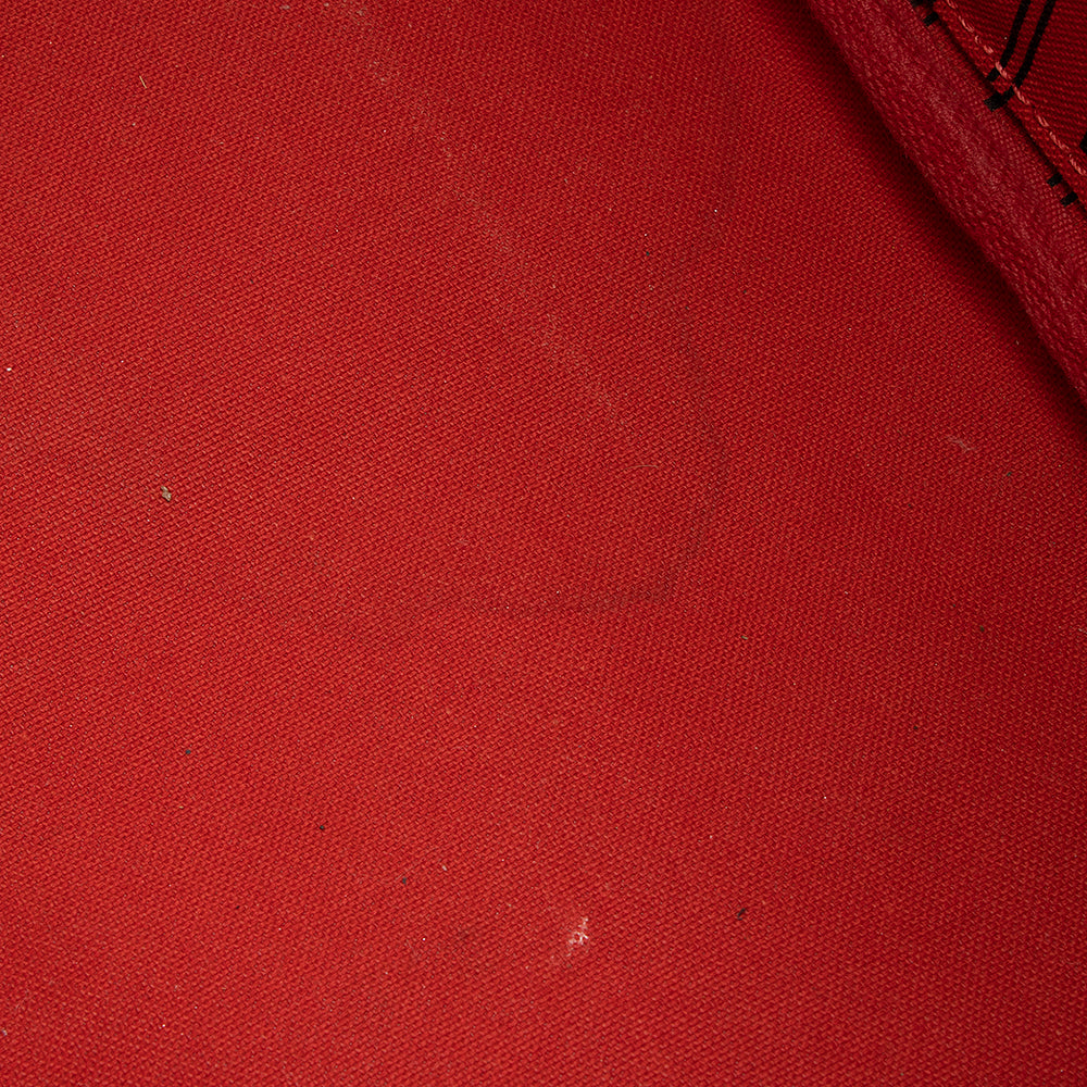 Louis Vuitton Damier Ebene Neverfull MM Tote (SHF-18881)