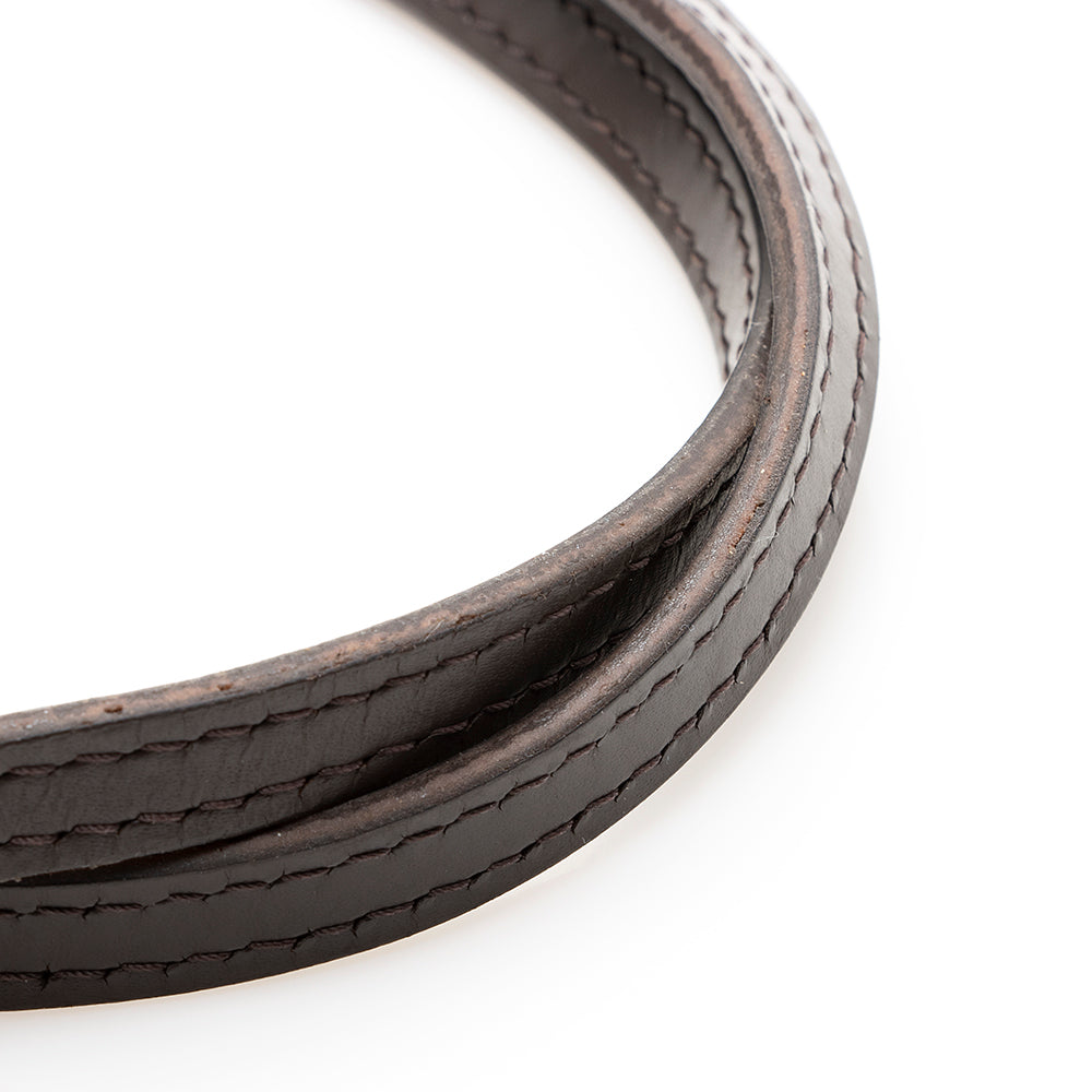 Louis Vuitton Damier Ebene Neverfull MM Tote (SHF-20388)