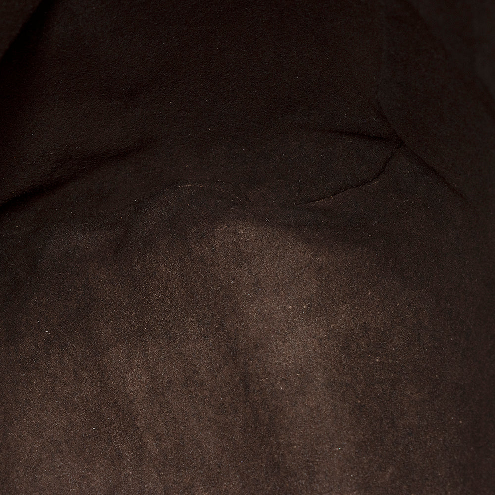 Louis Vuitton Damier Ebene Portobello GM Shoulder Bag (SHF-20563)