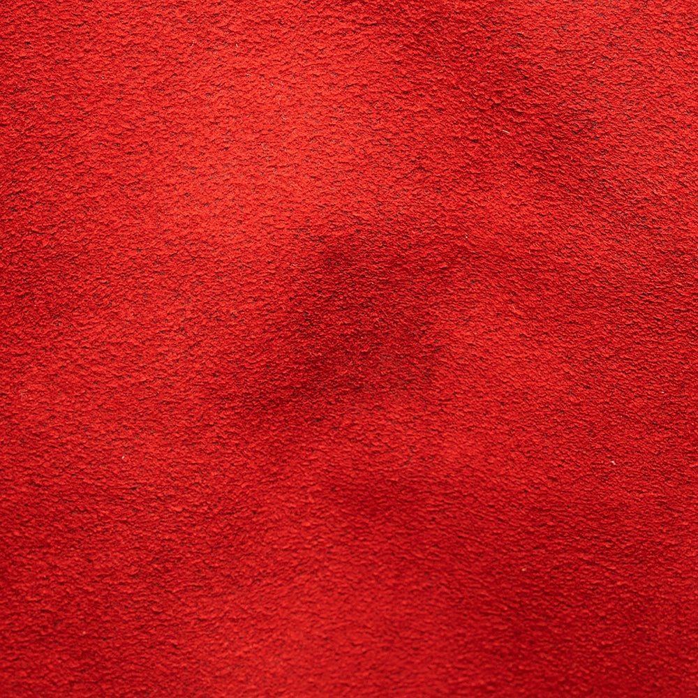 Louis Vuitton Damier Ebene Saleya GM Tote (SHF-19393)