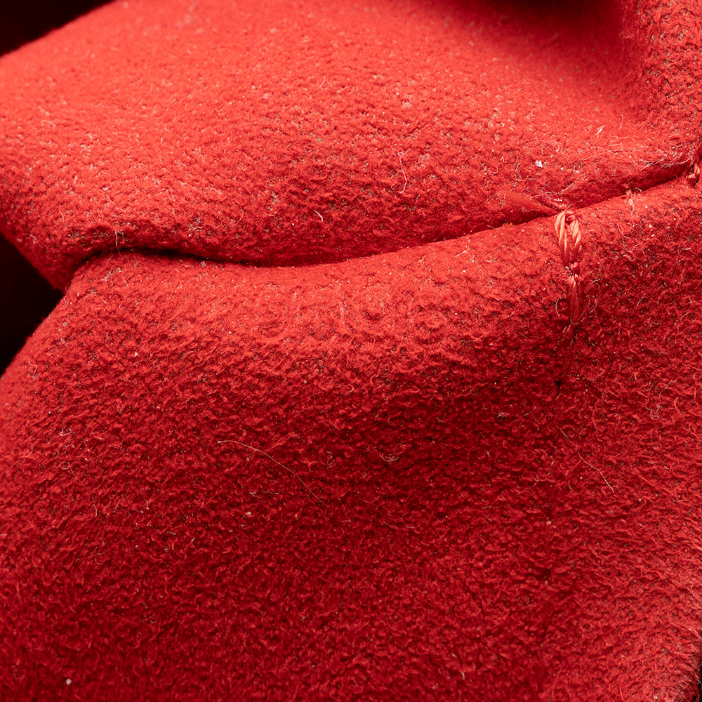 Louis Vuitton Damier Ebene Saleya PM Tote (SHF-22062)