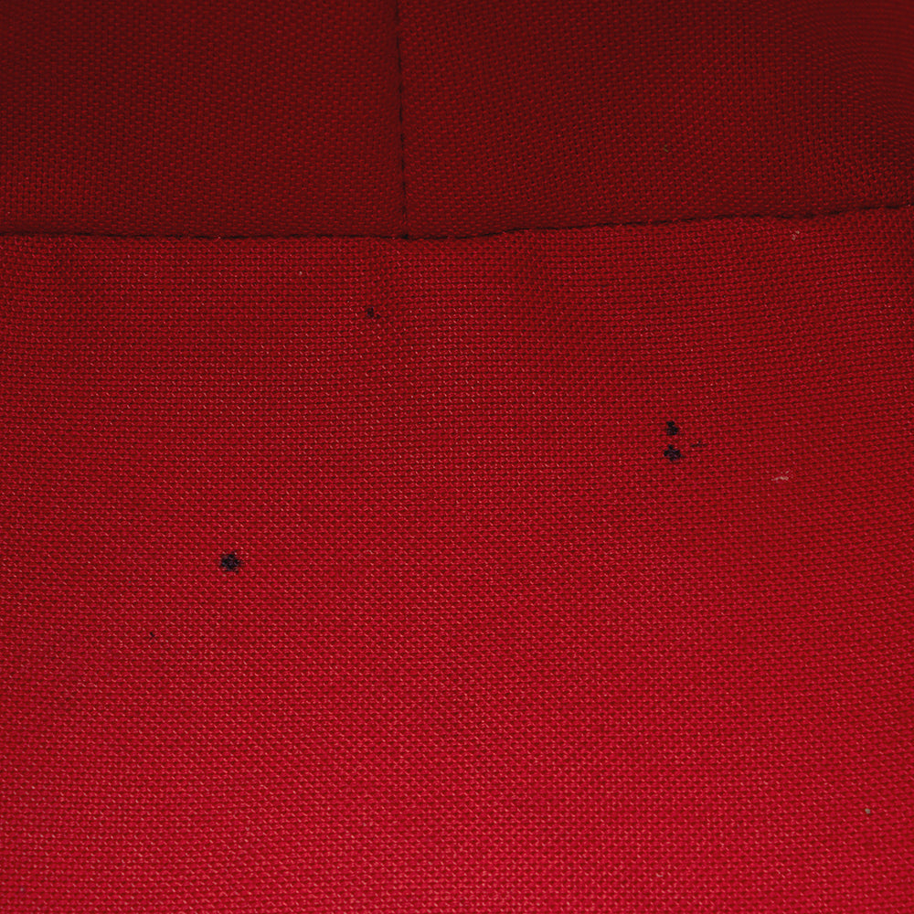 Louis Vuitton Damier Ebene Siena PM Satchel (SHF-19336)