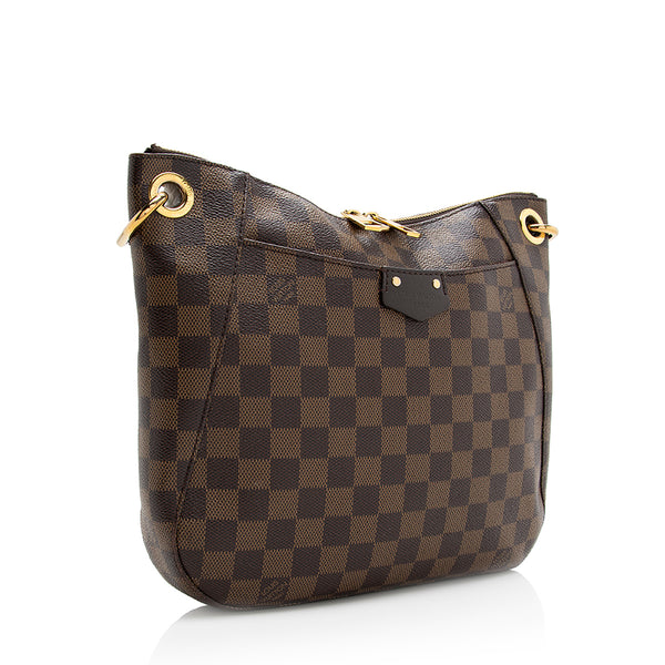 Louis Vuitton South Bank Besace Price