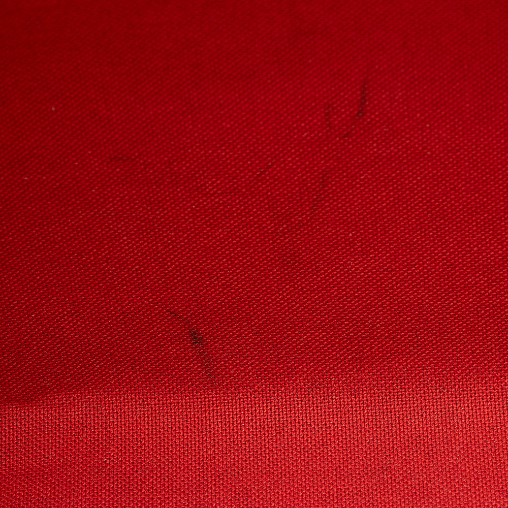 Louis Vuitton Damier Ebene Speedy 35 Satchel (SHF-20582)