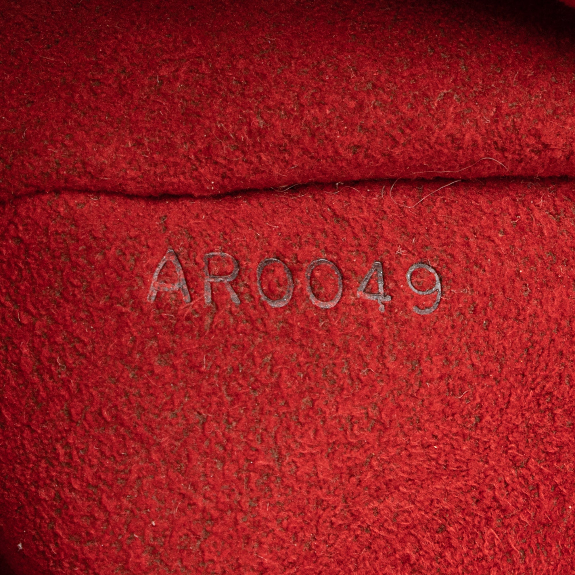 Louis Vuitton Damier Ebene Trevi GM Satchel (SHF-Y97EyL)