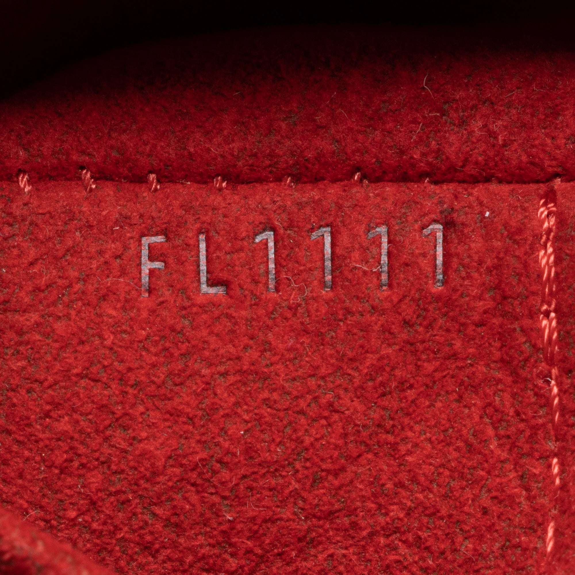 Louis Vuitton Damier Ebene Trevi PM Satchel (SHF-23594)