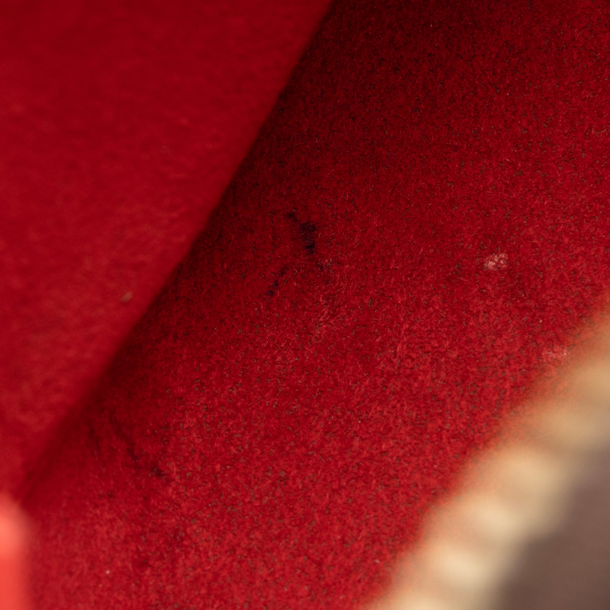 Louis Vuitton Damier Ebene Trevi PM Satchel (SHF-23594)