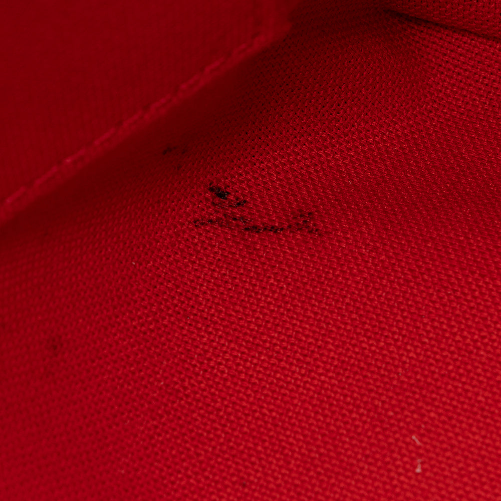 Louis Vuitton Damier Ebene Westminster GM Tote (SHF-19308)