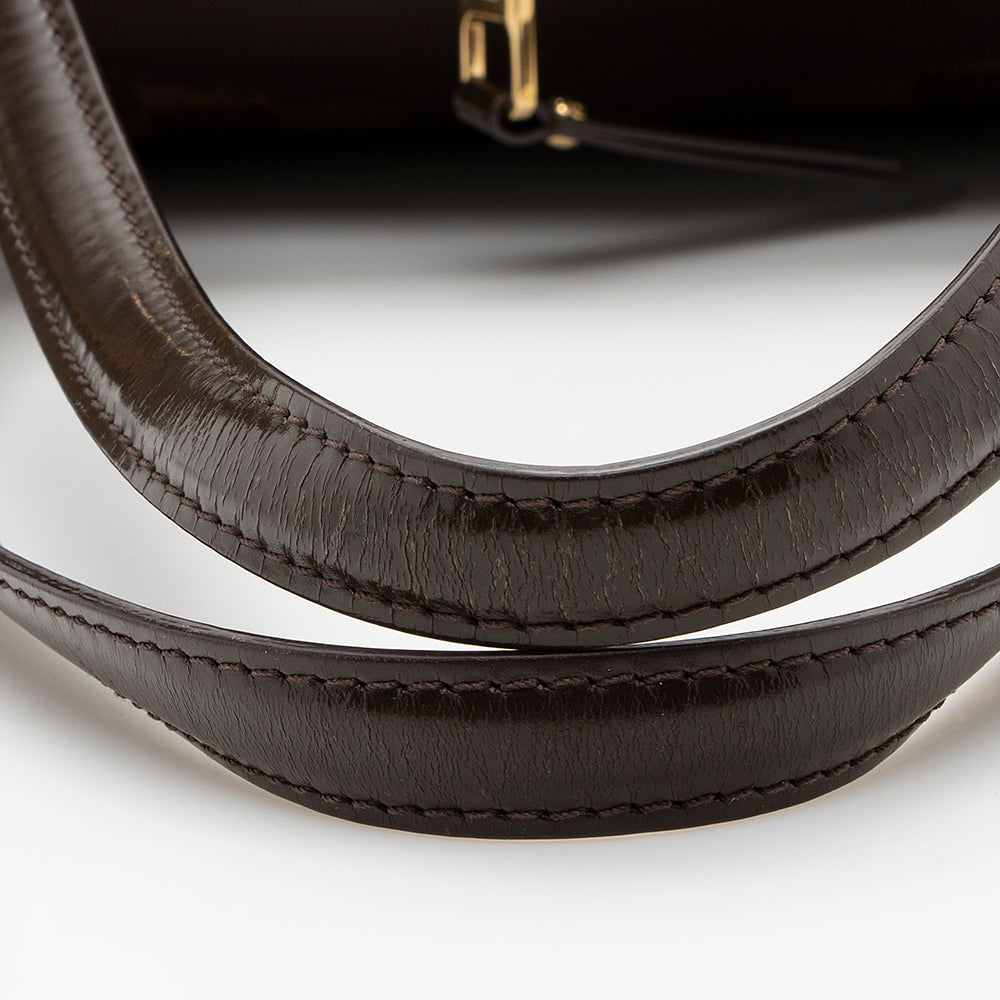 Louis Vuitton Damier Ebene Westminster GM Tote (SHF-19308)