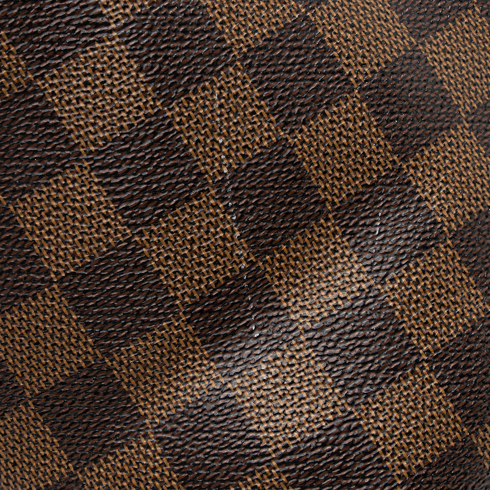 Louis Vuitton Damier Ebene Westminster GM Tote (SHF-19308)