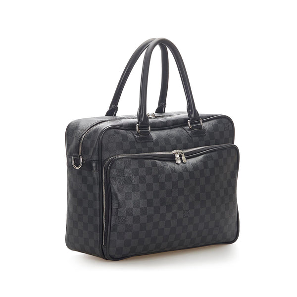 Louis Vuitton Damier Laptop bag