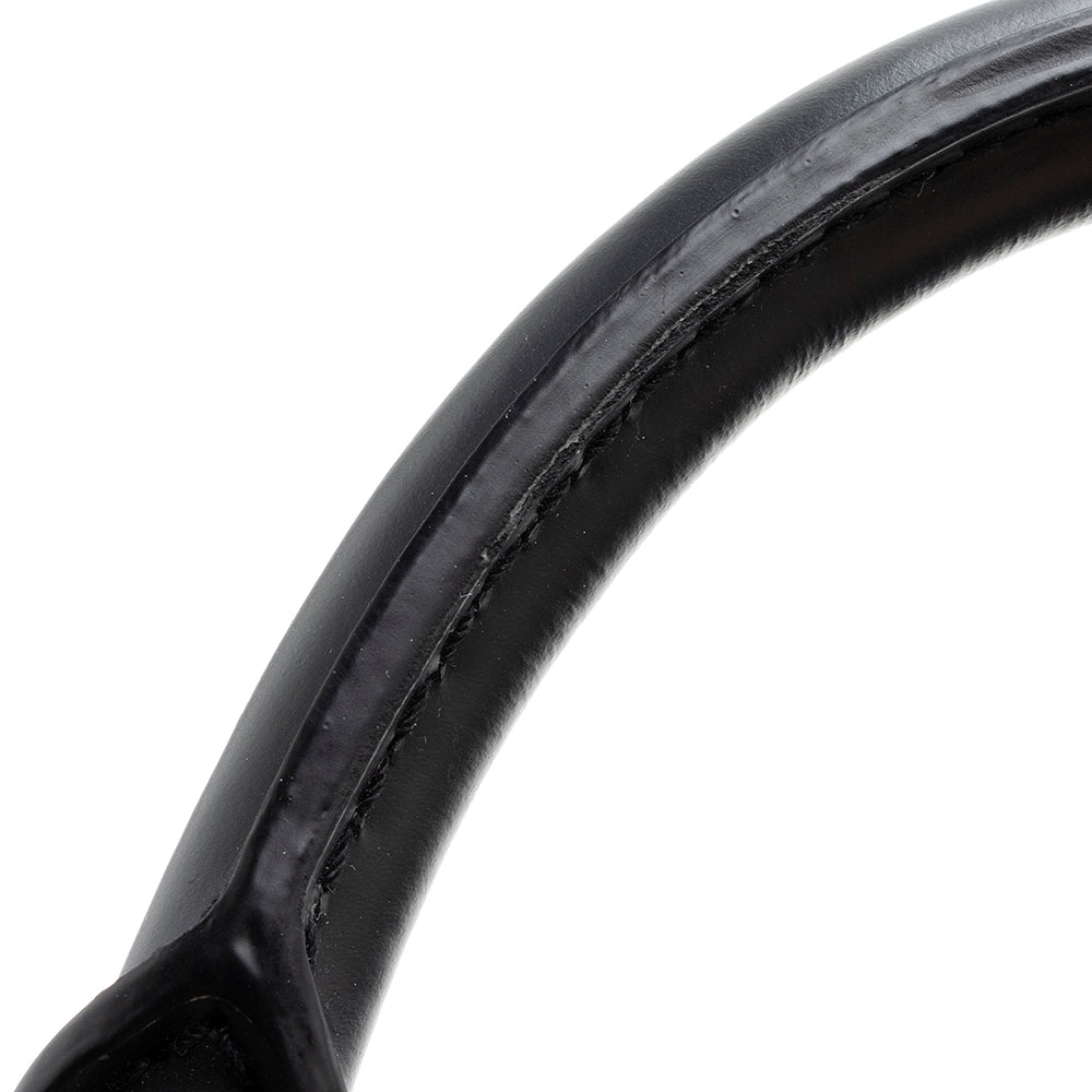 Louis Vuitton Damier Graphite Keepall Bandouliere 55 Duffel Bag (SHF-18775)