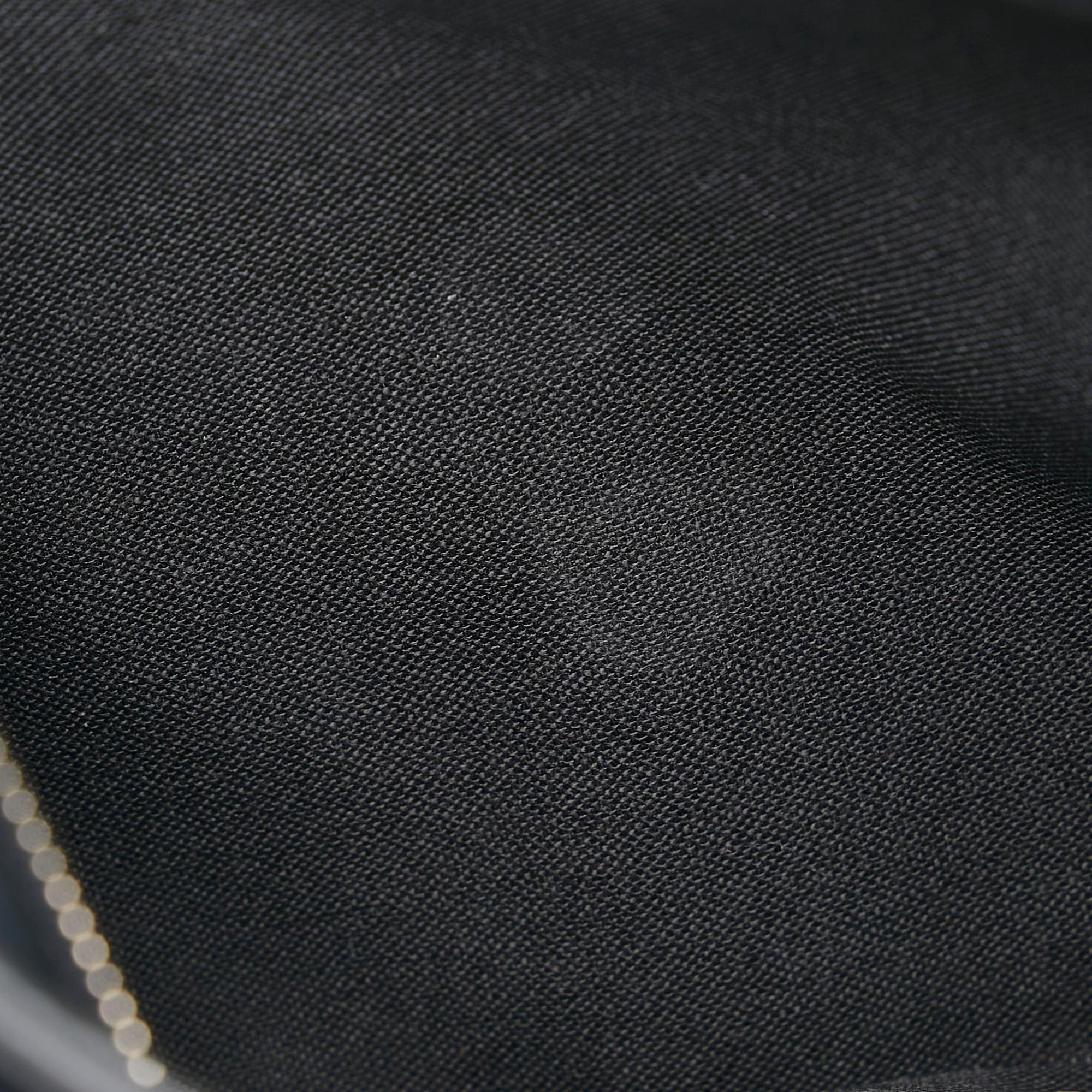 Louis Vuitton Damier Graphite Thomas (SHG-WBMwQP)