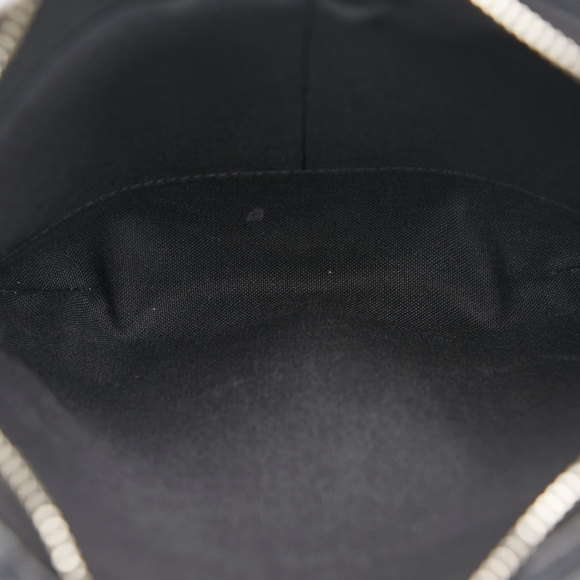 Louis Vuitton Damier Graphite Thomas (SHG-WBMwQP)