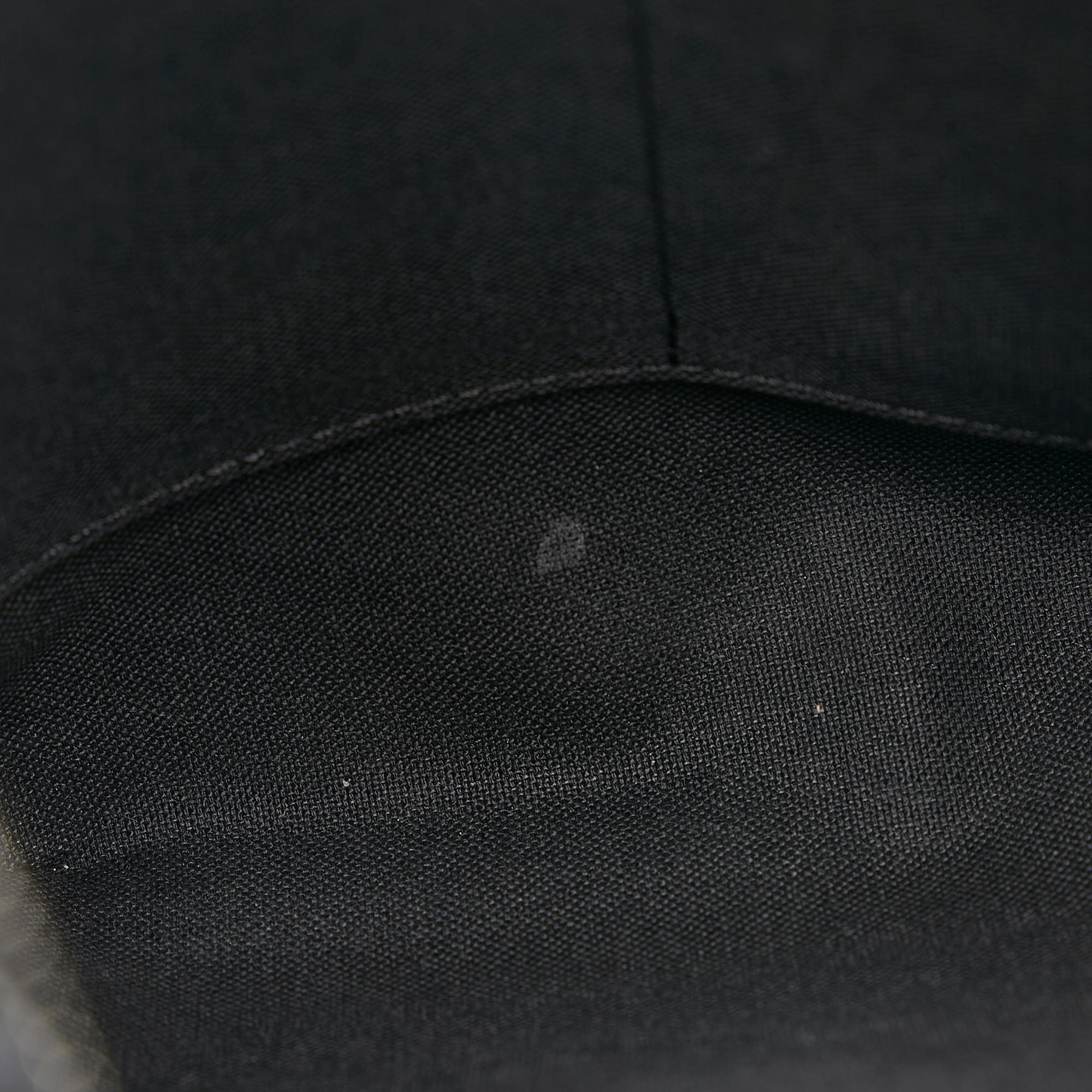 Louis Vuitton Damier Graphite Thomas (SHG-WBMwQP)