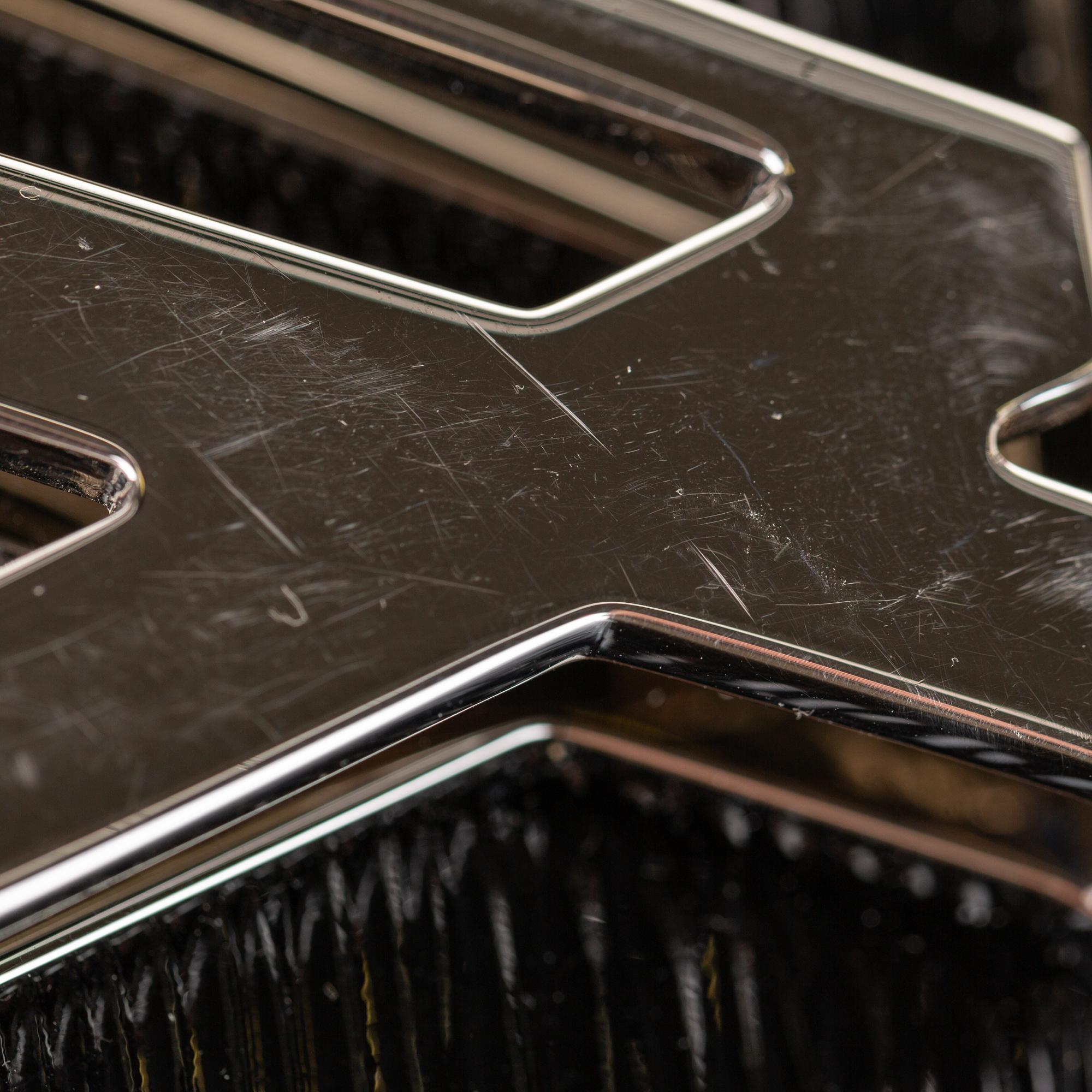 Louis Vuitton Electric Epi Louise PM (SHG-34782)