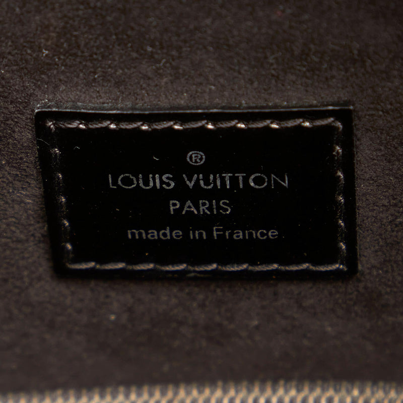 Louis Vuitton Electric Epi Pont Neuf GM (SHG-29836)